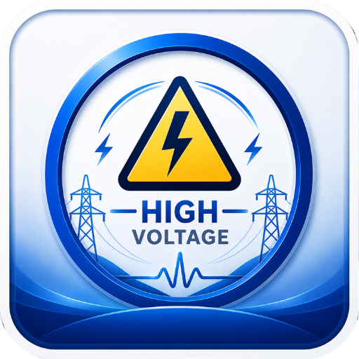 Voltage Logo